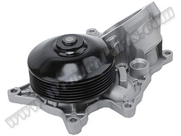 BMW F30 F10 F01 X3:F25 X4:F26 X5:F15 X6:F16 N57/N/Z Devirdaim - - - B A11518516205