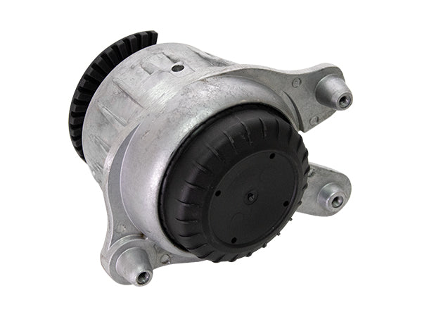MERCEDES W213 OM654 Motor Kulağı Sol - - M A2132400500