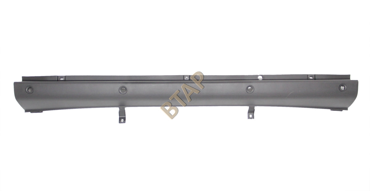 MERCEDES SPRINTER W910 ARKA TAMPON ORTA 9108854500