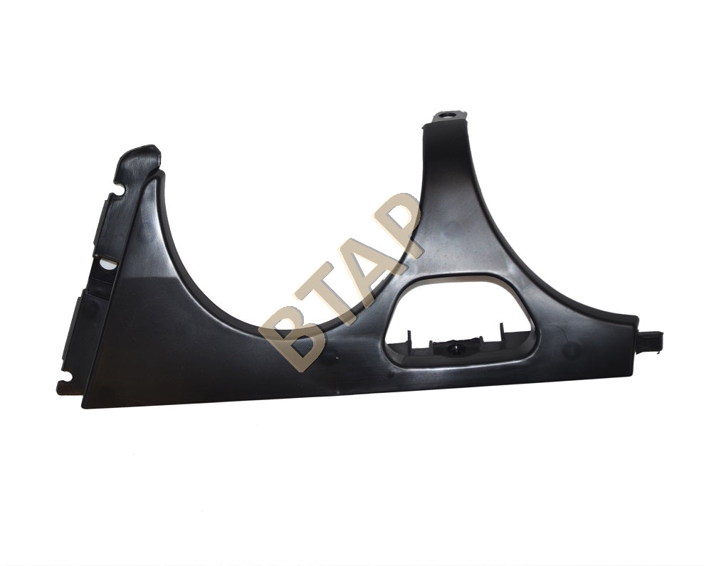 MERCEDES W210 FAR ÇERÇEVESİ SOL F/Y 2108200312