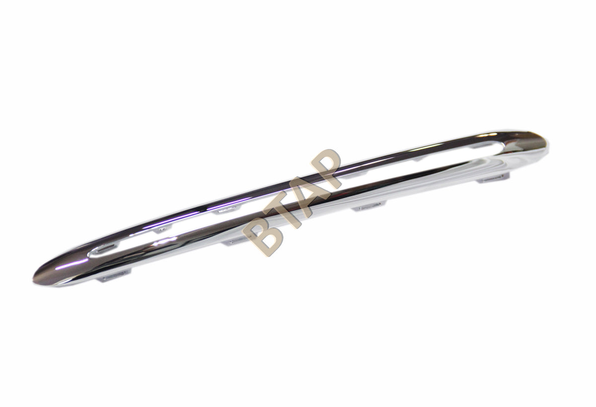 MERCEDES W246 GÜNDÜZ FAR ÇERÇEVESİ SAĞ KROM 2468851474