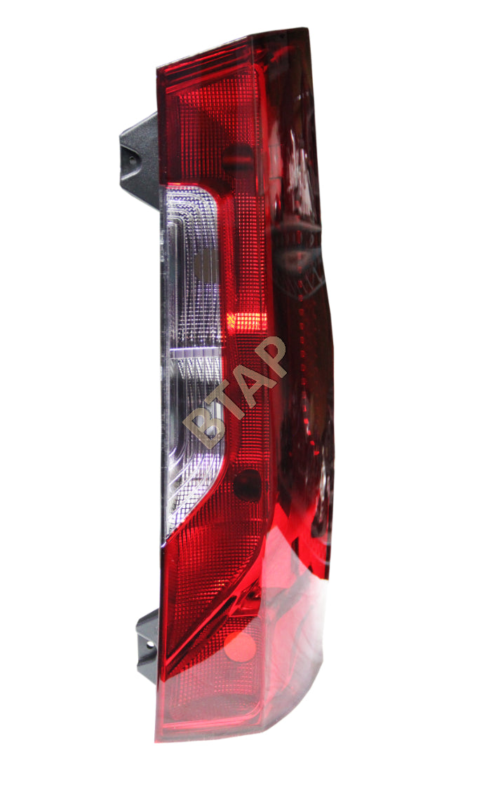 MERCEDES W907 W910 STOP LAMBASI SAĞ 9108200100