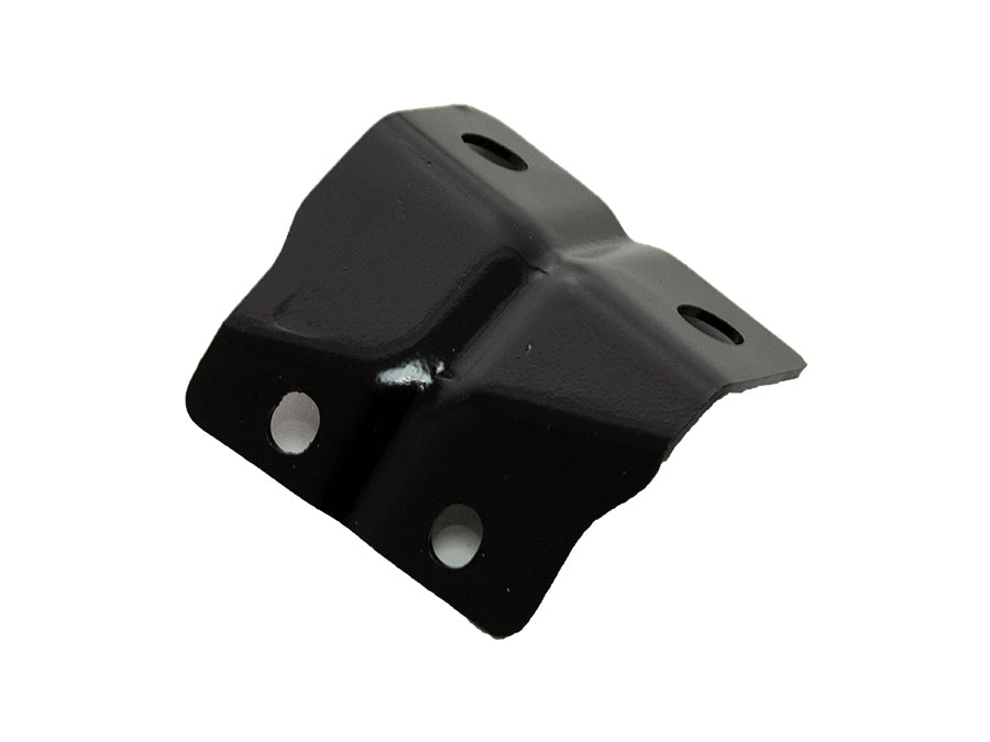 MERCEDES W206 Panel Braketi Ön Alt; Sol - - M A2066264500