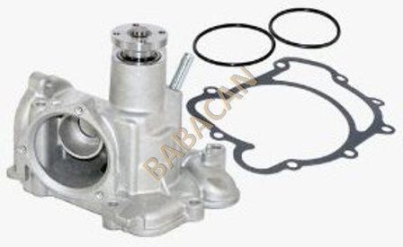 MERCEDES S.S 140 S.S 129 S.E 210 M111 119 91-98 DEVİRDAIM 1192002101