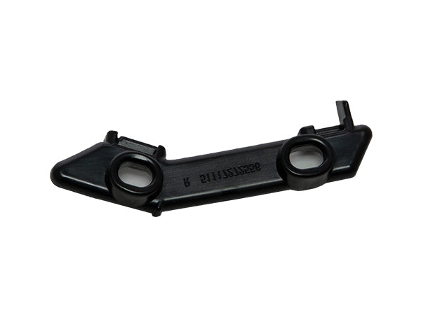 BMW F20+LCI F21+LCI F22+LCI Tampon Braketi Ön Üst; Sol - - B A51117272555