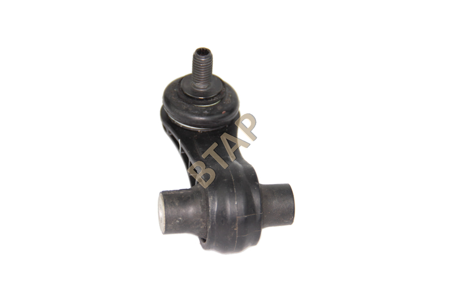 VW GOLF6 PASSAT 14- ASKI ROTU ARKA 5Q0505465C