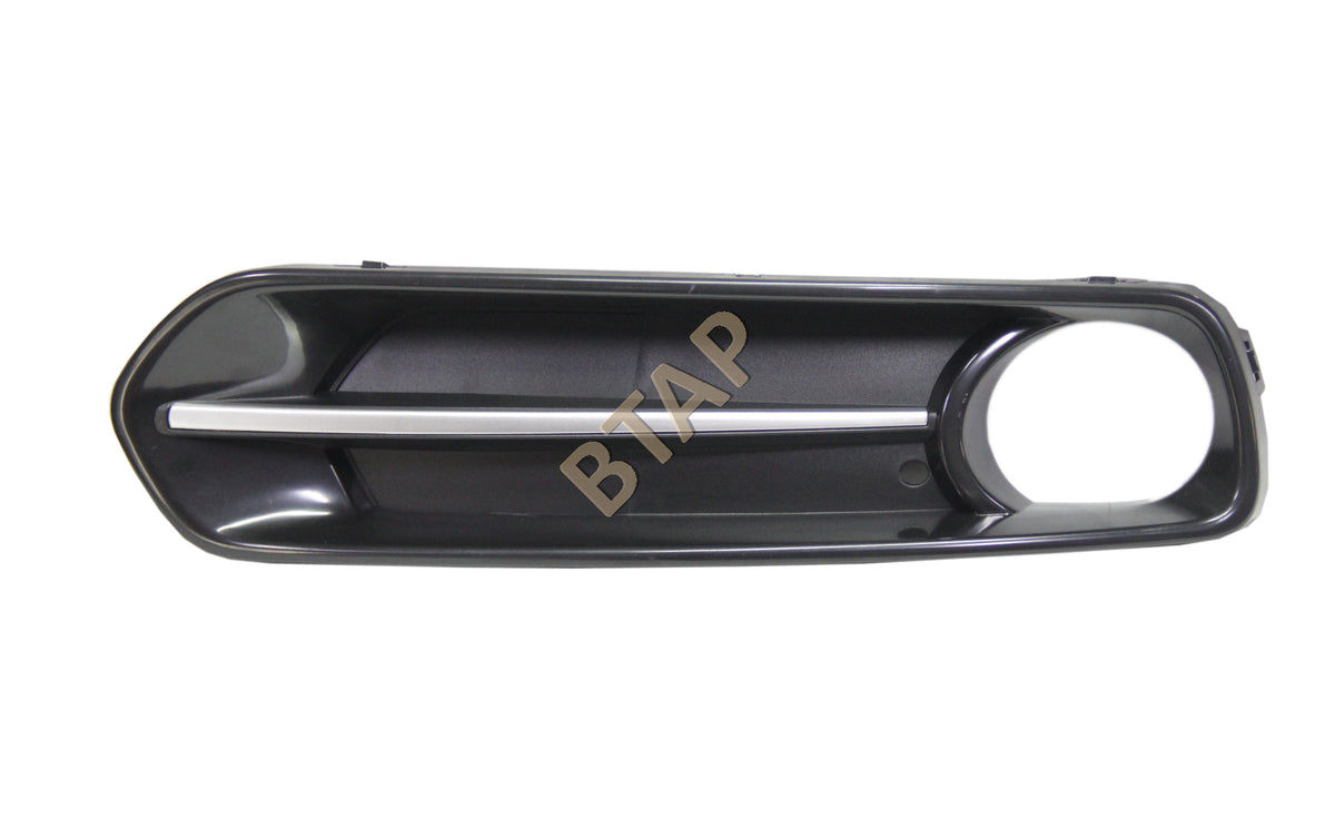 BMW F20 SİS ÇERÇEVESİ SAĞ 51117341612