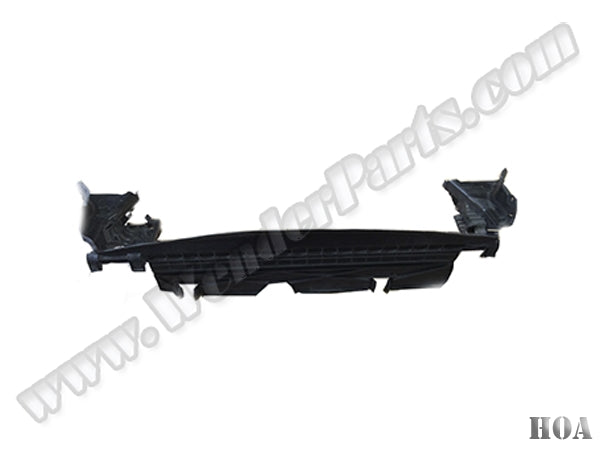 MERCEDES W205 Radyatör Bakaliti Alt - - M A2055050730
