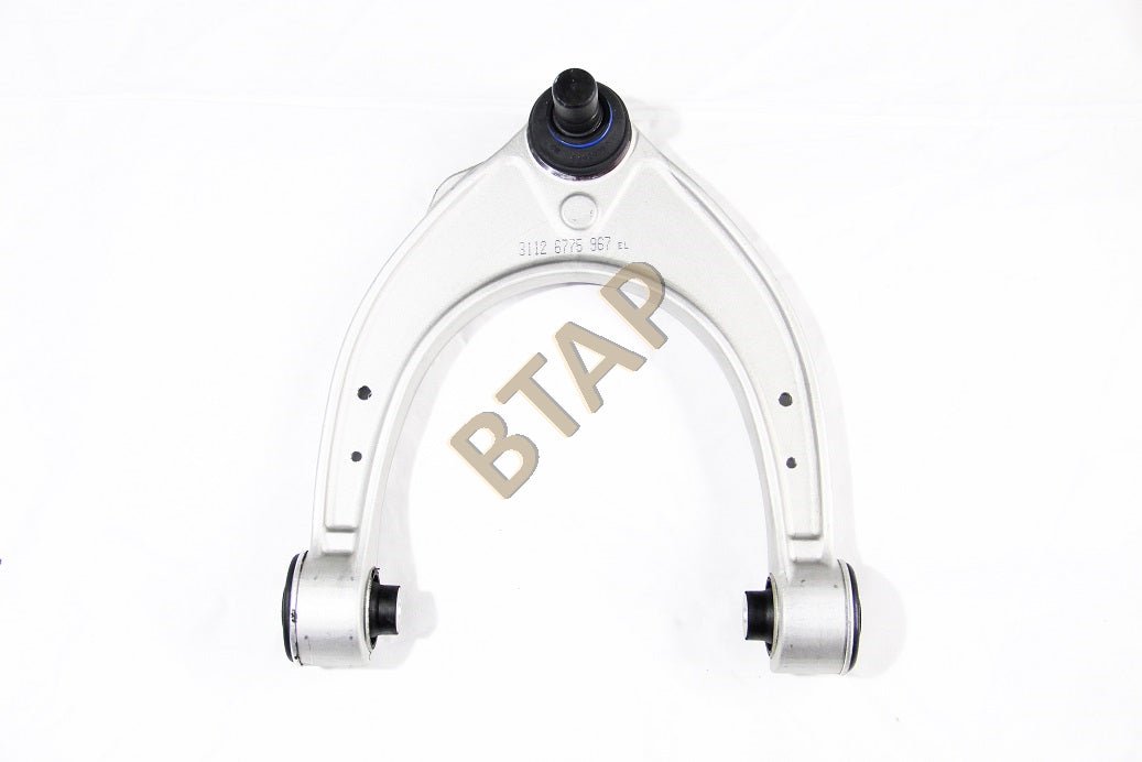 BMW F10 F10LCI SALINCAK SOL SAĞ ÜST 31126775967