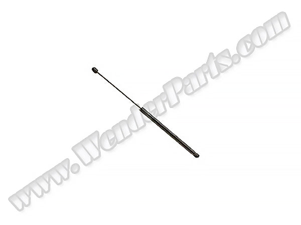 MERCEDES W204 Kaput Amortisörü Sağ - 2012-13 M A2129800564