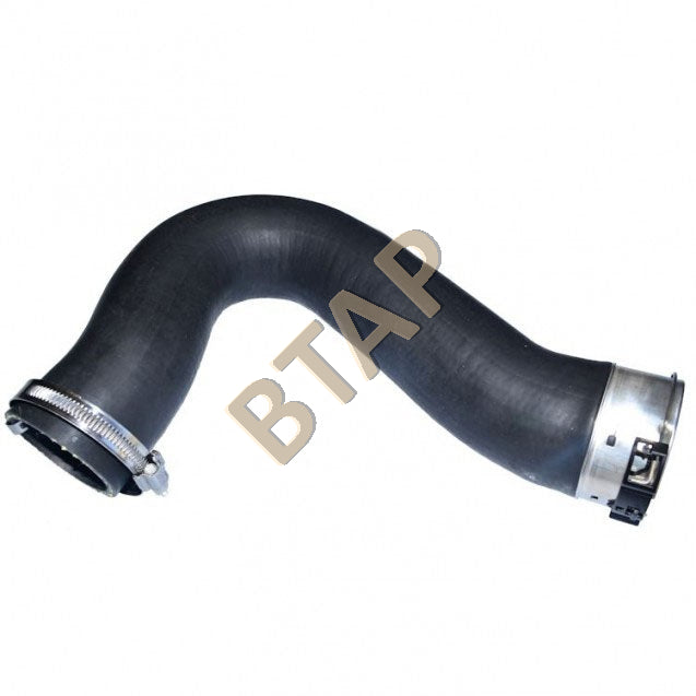 VW CRAFTER 11- 2.0TDI TURBO HORTUMU 2E0145856F