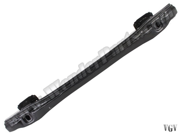 MERCEDES W212 Tampon Demiri Arka - 2009-16 M A2126102014