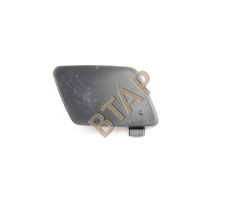BMW S.3 E90LCI M TECH ÇEKİ KAPAĞI ÖN 51117891391
