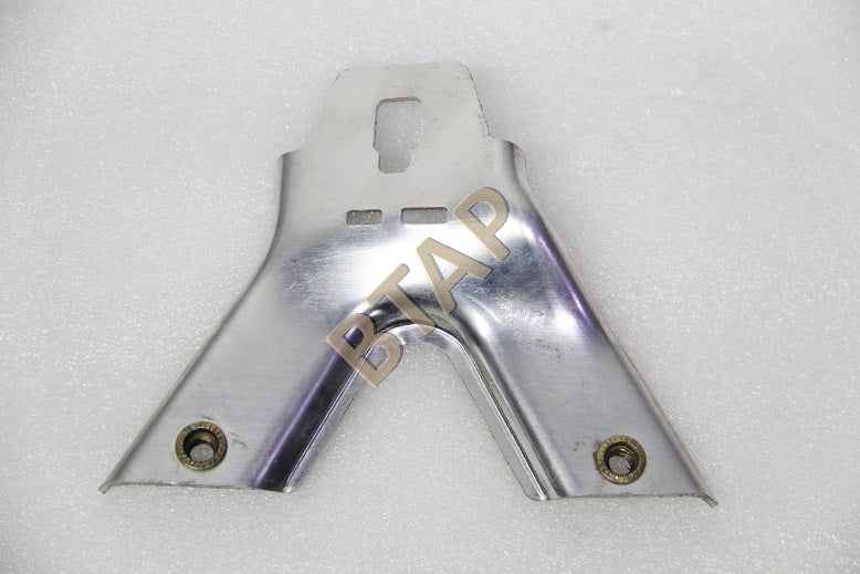 MERCEDES W253 FAR BRAKETİ SOL 2536200700