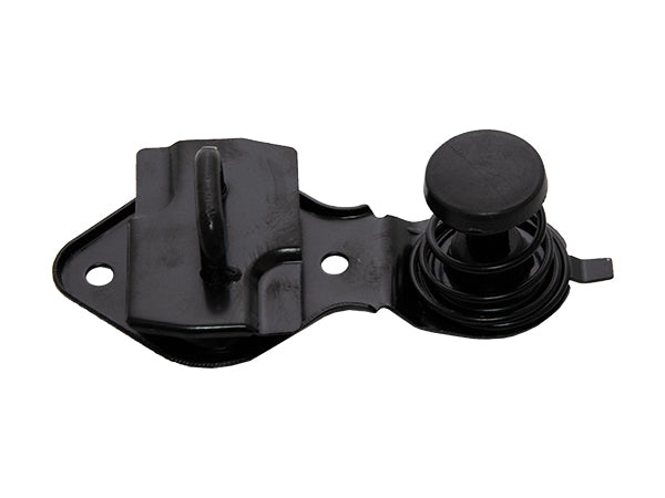 MERCEDES W203 C209 W251 W164 X164 Kaput Kilidi Üst - - M A2118800360