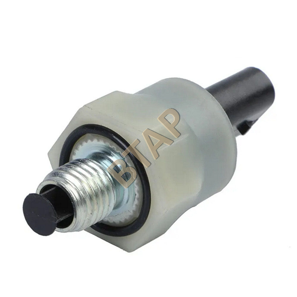 BMW F10 F20 F20LCI F30 F30LCI X1 E84 YAĞ BASINÇ MÜŞÜRÜ 12618613333