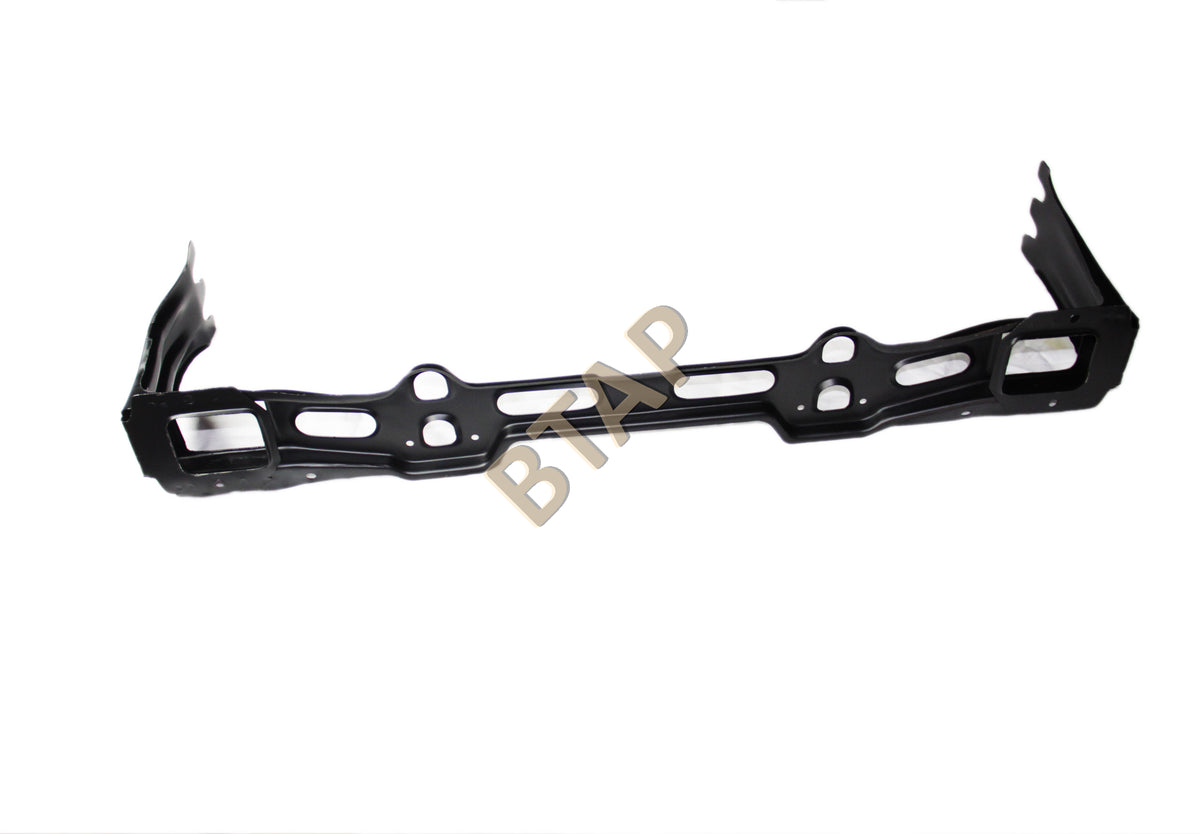 MERCEDES W210 95-02 PANEL ALT 2106202486
