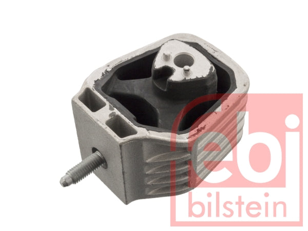 MERCEDES W169 W245 OM640 Motor Kulağı - - - FEB_26595