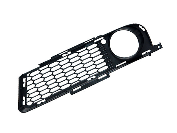 BMW E90 Tampon Izgarası Ön Sol -M-Tech- 2005-08 B A51117906495