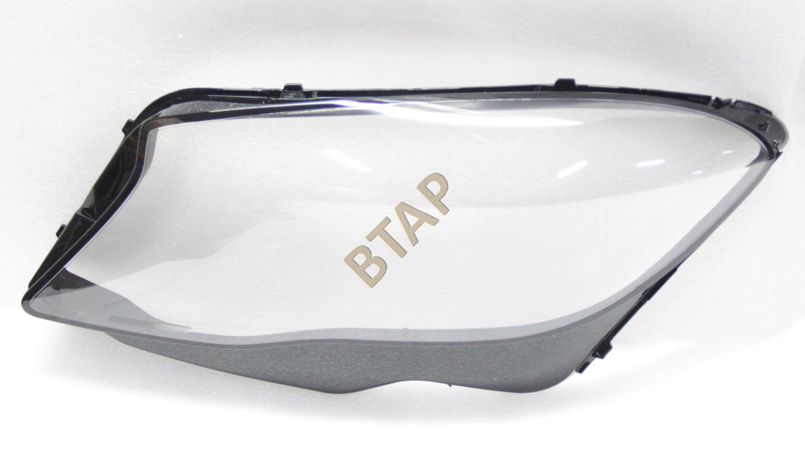 MERCEDES W156 FAR CAMI SOL 1569063100