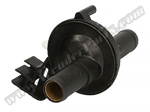 MERCEDES T1:207D>407D Kalorifer Musluğu - - - M A0008303084