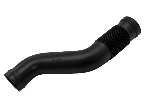 MERCEDES W164 X164 M113 Hava Filtre Borusu Sağ - - M A1645051461