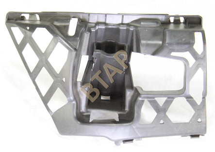 VW PASSAT 16- TAMPON BRAKETİ ÖN SAĞ 3G0807724A
