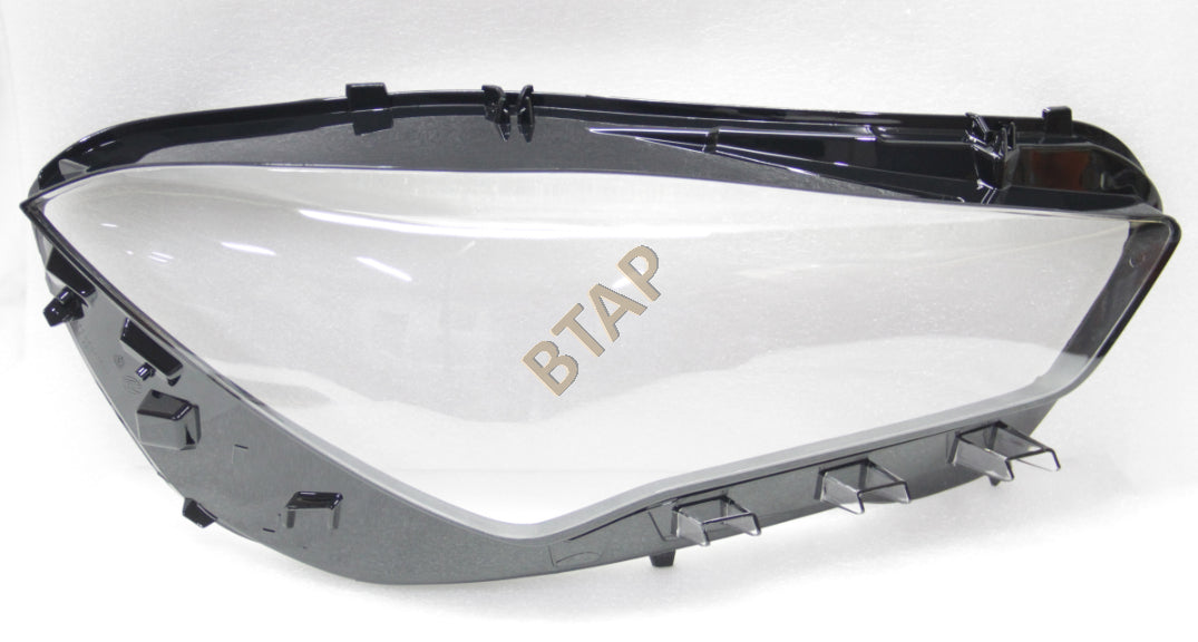 MERCEDES W118 20- FAR CAMI SAĞ 1189064000