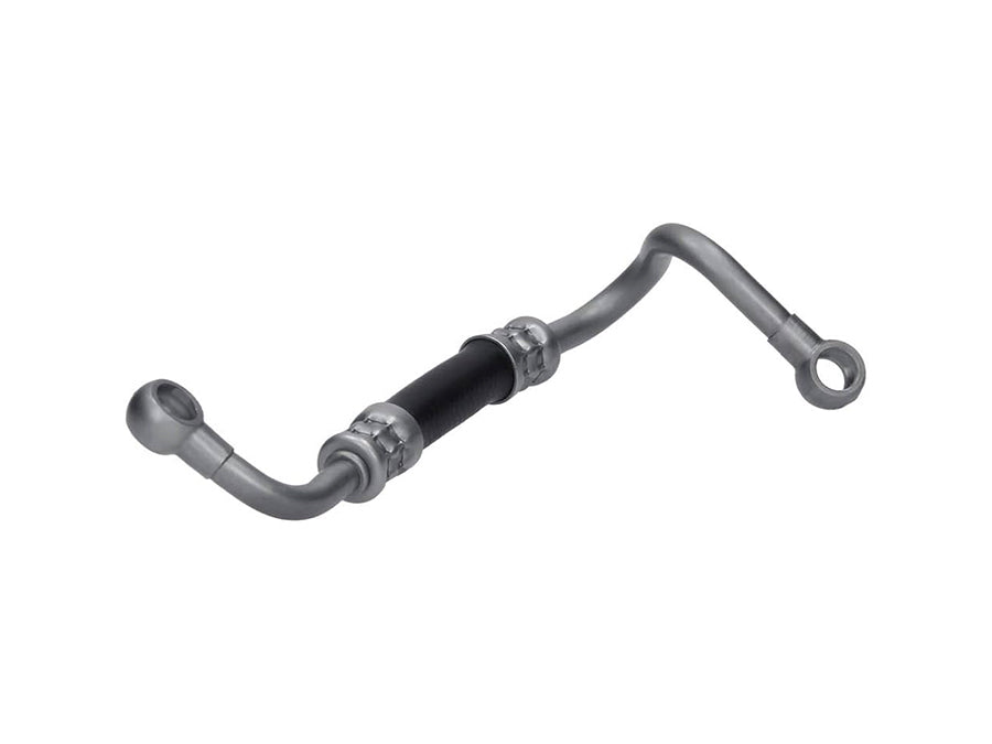 BMW E90 F20 F30 F32 F34 F36 F07 F10 X1:E84 X3:F25 N47N Turbo Yağ Borusu - - - B A11427808756