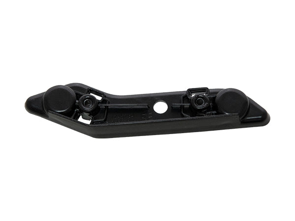 BMW F20+LCI F21+LCI F22+LCI Tampon Braketi Ön Üst; Sağ - - B A51117245764