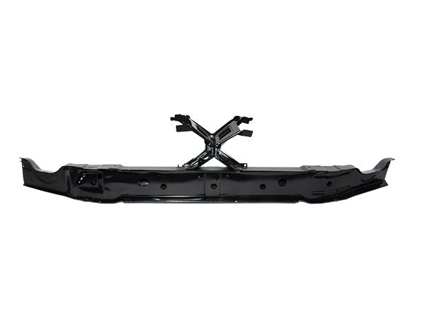 MERCEDES R172 Tampon Demiri Ön - 2011-15 M A1726204200