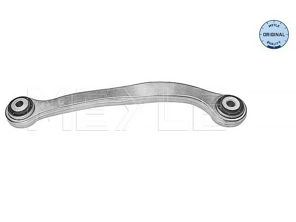 MERCEDES W211 Denge Kolu Arka Sol; Kısa - - MEY_0160350010