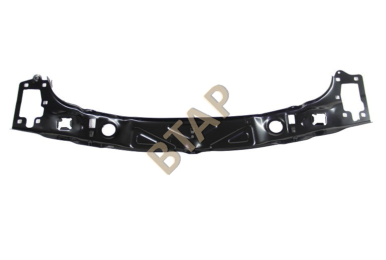 BMW X1 F48 X2 F39 MINI F54 F55 F56 PANEL SACI ÖN ÜST 51647434544