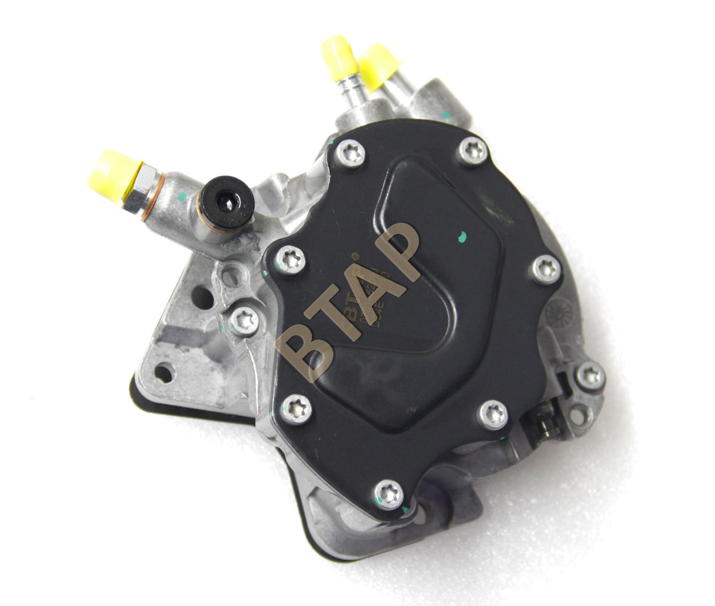 VW TR (03-10) TOUAREG (03-10) AXE AXD BLK VAKUM POMPASI 070145209J