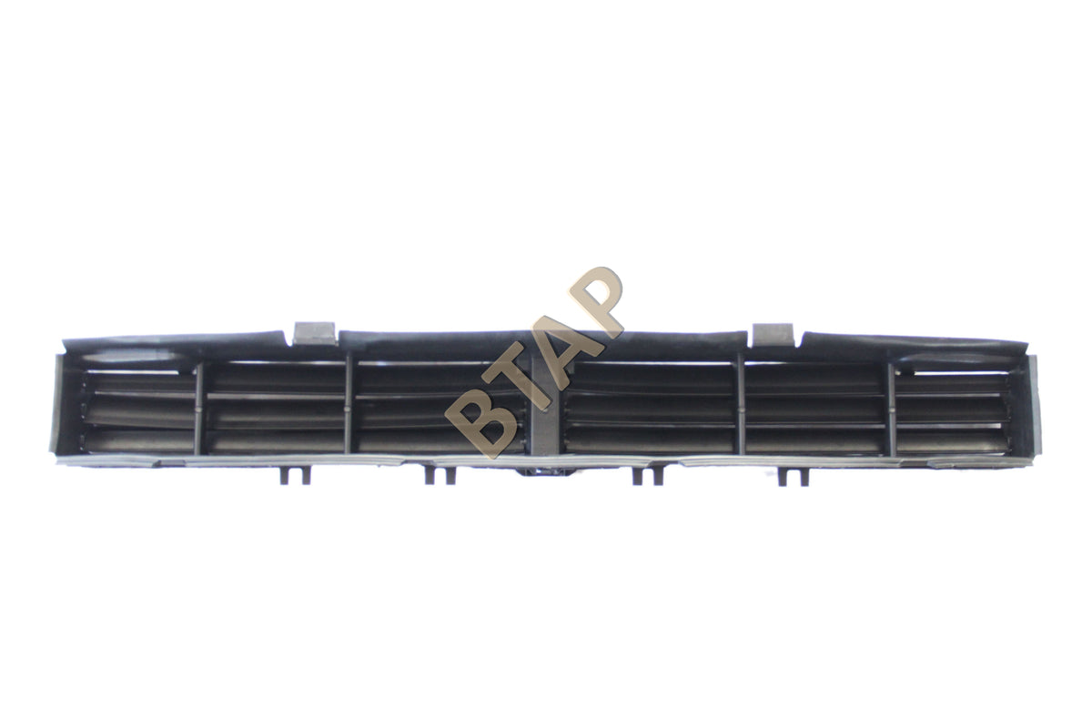 BMW G60 HAVA KANALI ALT MOTORLU 51745A09B57