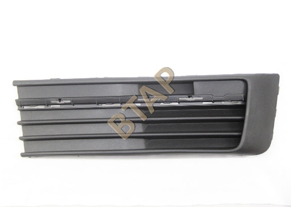 VW T6 16- TAMPON IZGARASI SAĞ 7E5853684