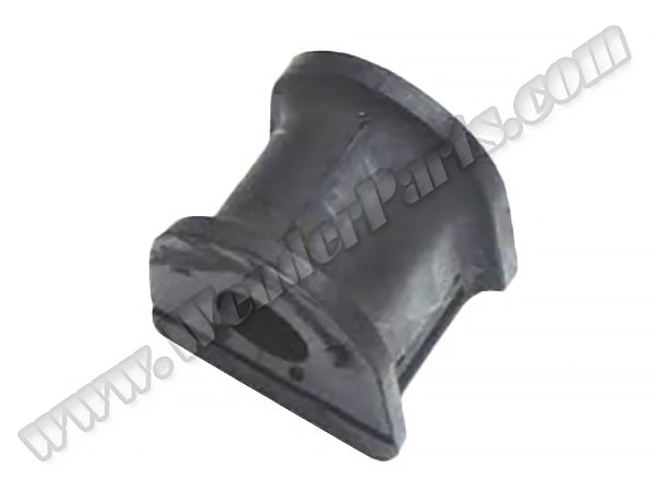 MERCEDES Spr906 Viraj Lastiği Arka 21.0mm - - M A9063260881
