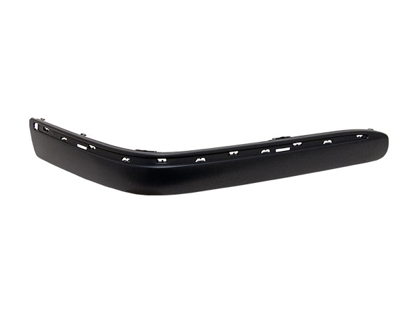 MERCEDES W210 Tampon Bandı Ön Sağ -Avg/Elg /////AMG- 2000-02 M A2108851621