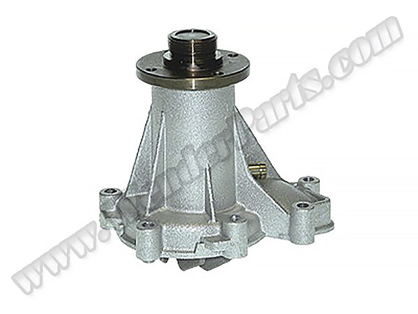 MERCEDES W202 W210 OM601 OM604 Devirdaim - - - M A6012001120
