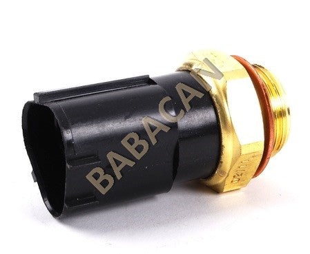 VW GOLF4 BORA POLO FAN MÜŞÜRÜ 1J0959481A