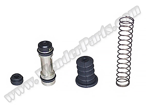MERCEDES W123 T2:405D>613D Debriyaj Merkezi Tm Tk Üst 19.05mm - - M A0005865229