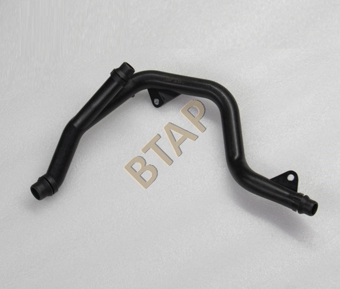 BMW X5 E53 M57 GERİ DÖNÜŞ BORUSU 11532247918