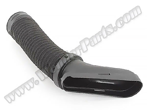 MERCEDES X204 M272 Hava Filtre Borusu Sağ GLK280/350 - M A2720902882