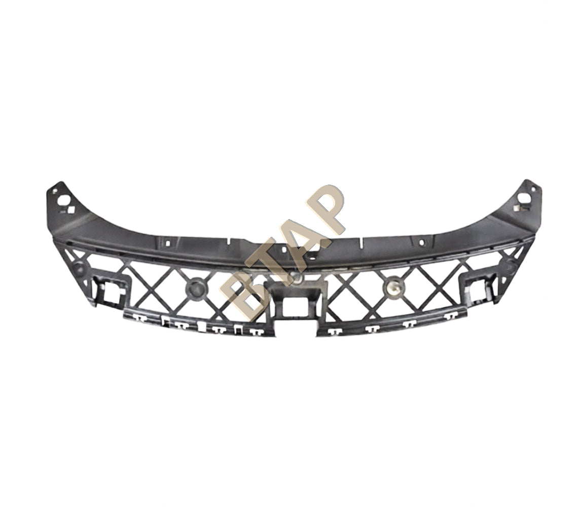 MERCEDES W118 TAMPON BRAKETİ ÖN İÇ 1188854500
