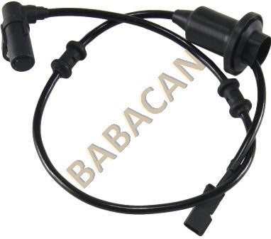 MERCEDES S.S 220 00-06 S320 ÖN ABS SENSÖRÜ ARKA SAĞ 2205400517