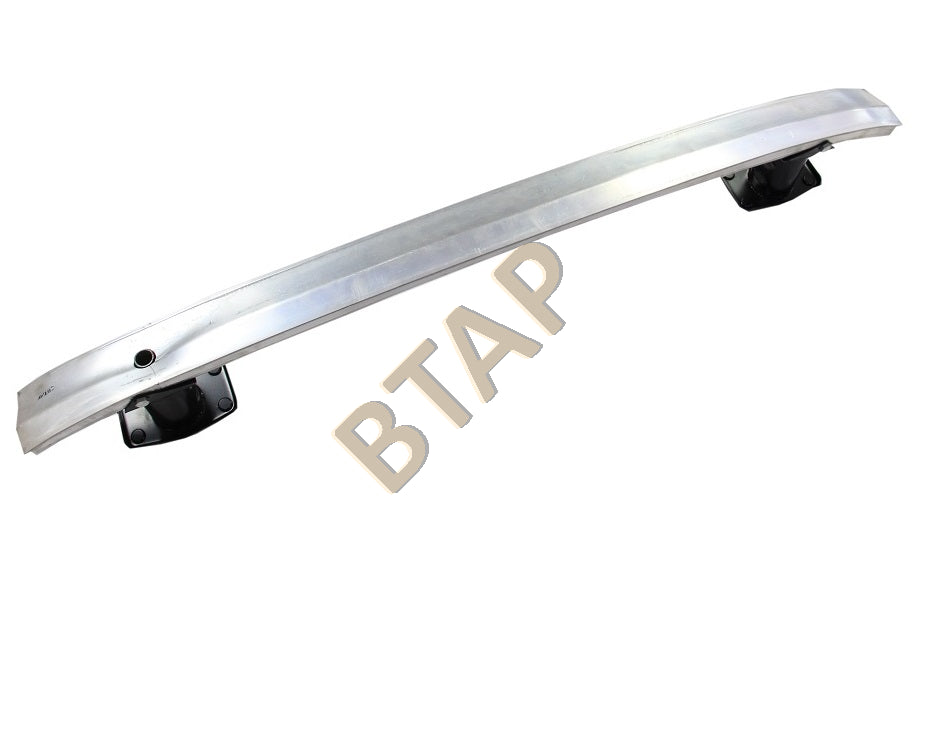 MERCEDES S.E 211 TAMPON DEMİRİ ARKA 2116100214
