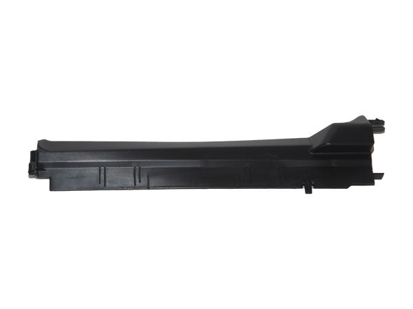 BMW G30+LCI Radyatör Bakaliti Sol - 2016-18 B A17118632122