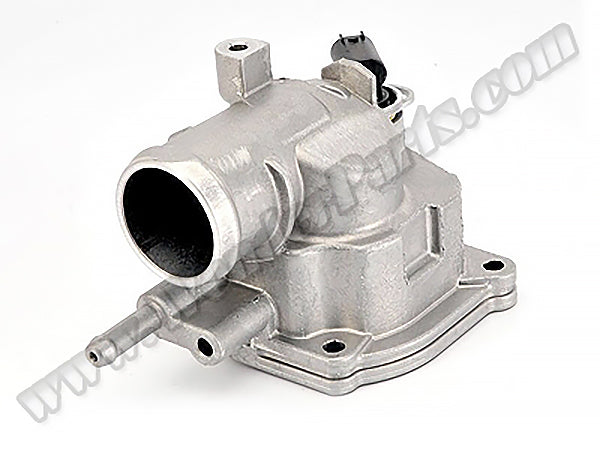 MERCEDES Spr901>906 Vito638/639 OM611 OM612 OM646 OM647 Termostat 87C - - M A6112000715
