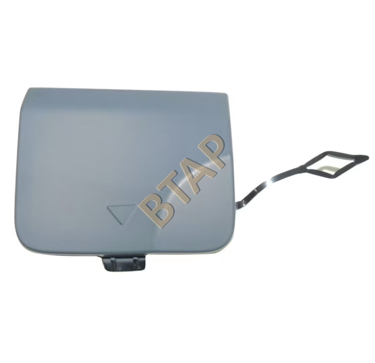 BMW G01 ÇEKİ KAPAĞI ARKA 51127953954