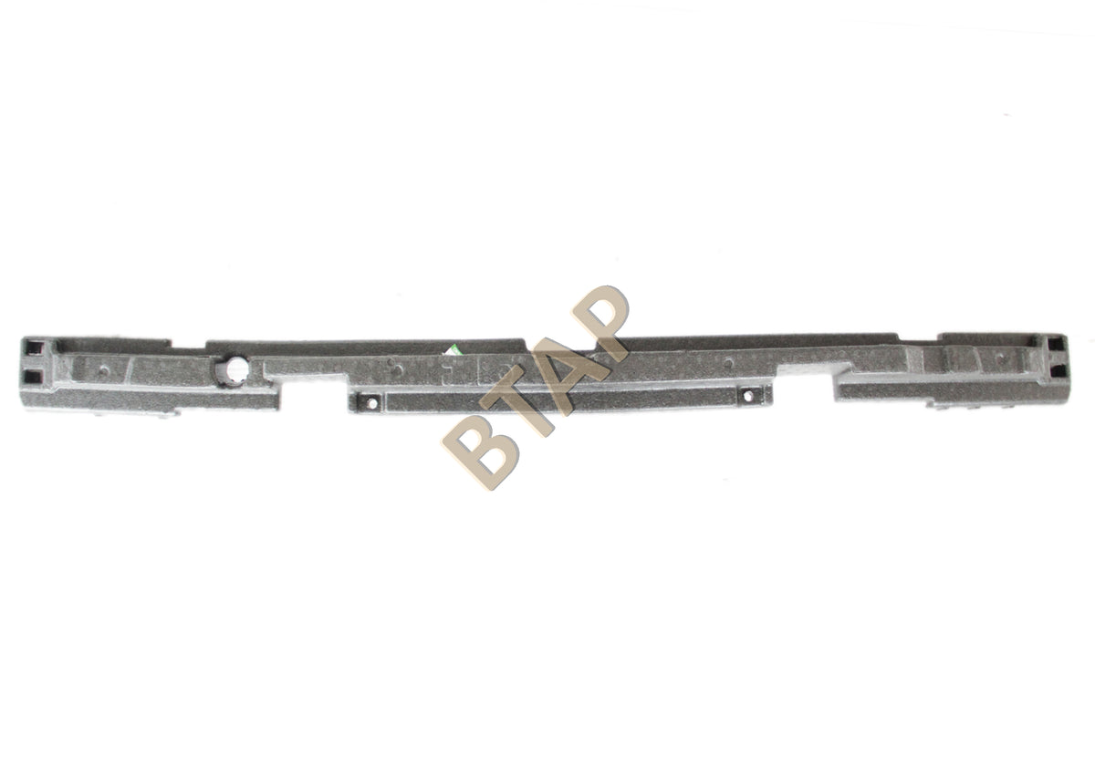 BMW X5 F15 DARBE EMİCİ ÖN 51117294478